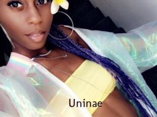 Uninae