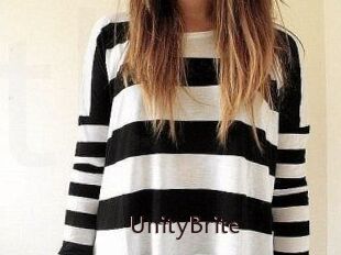 UnityBrite