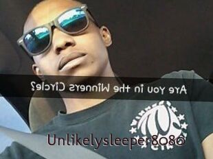 Unlikelysleeper8080