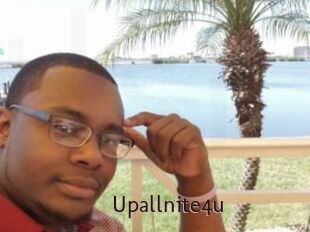 Upallnite4u