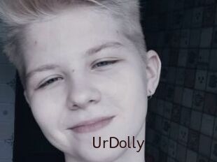 UrDolly