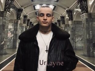 UrLayne