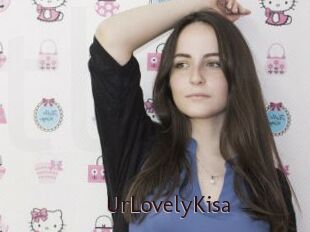 UrLovelyKisa