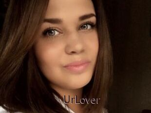 UrLover