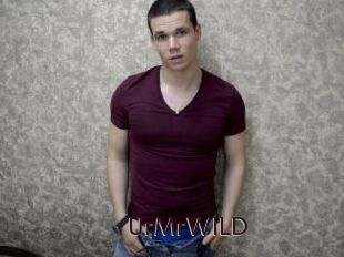 UrMrWILD