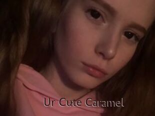 Ur_Cute_Caramel