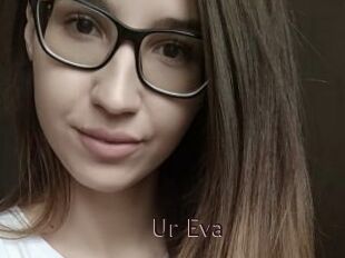 Ur_Eva