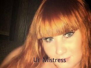 Ur_Mistress