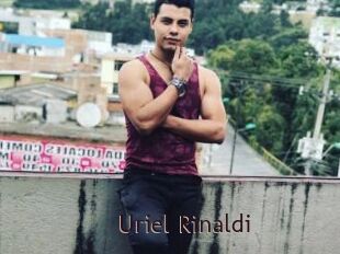 Uriel_Rinaldi
