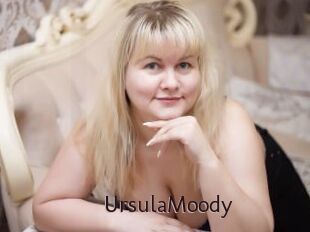 UrsulaMoody