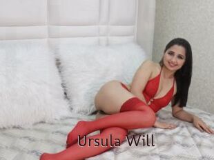 Ursula_Will
