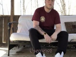 Useme198