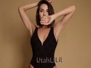 UtahLiLil