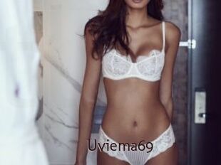Uviema69