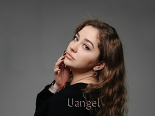 Uangel