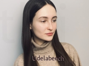 Udelabeech