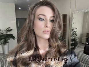 Udelachristley