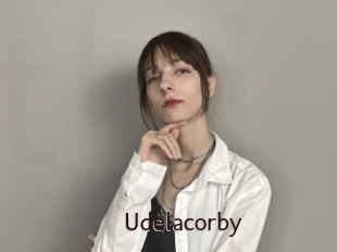 Udelacorby