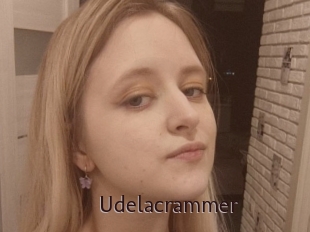 Udelacrammer