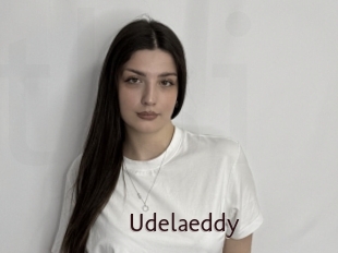 Udelaeddy