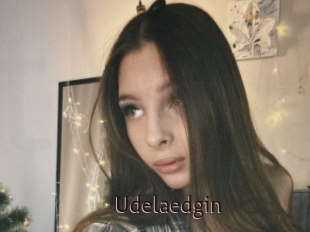 Udelaedgin