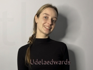 Udelaedwards