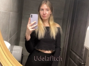 Udelafitch
