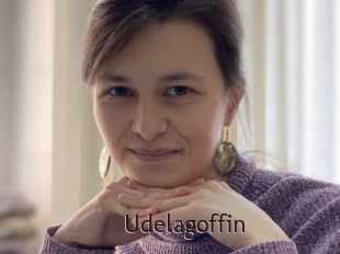 Udelagoffin