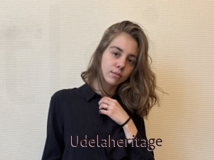 Udelaheritage