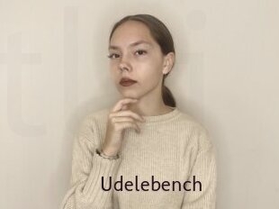 Udelebench