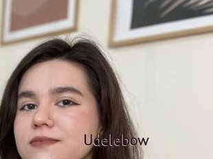 Udelebow