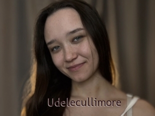 Udelecullimore