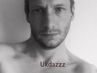Ukdazzz