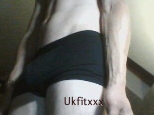 ukfitxxx Top listen server