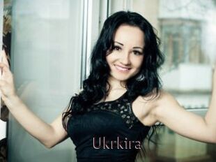 Ukrkira