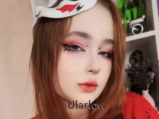 Ularlow