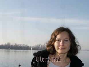 Ultra_hot