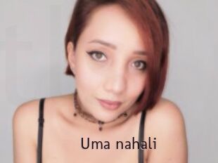 Uma_nahali
