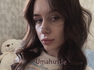 Umahustle