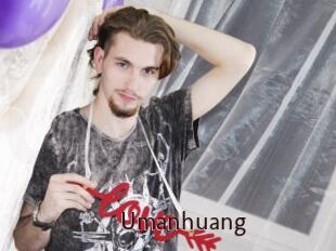 Umanhuang