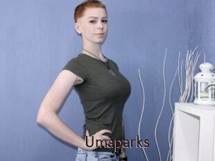Umaparks