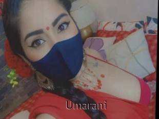 Umarani