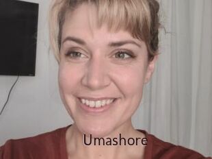 Umashore