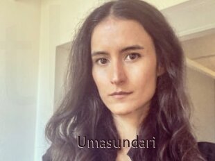 Umasundari