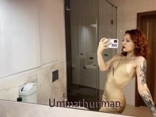Ummathurman