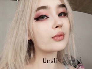 Unali