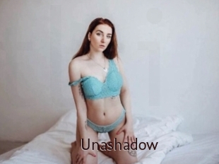 Unashadow