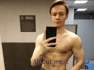 Uncut_meat