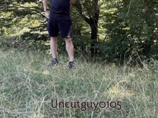 uncutguy0105 Top listen server