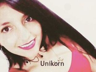 Unikorn
